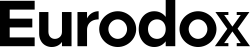 Eurodox